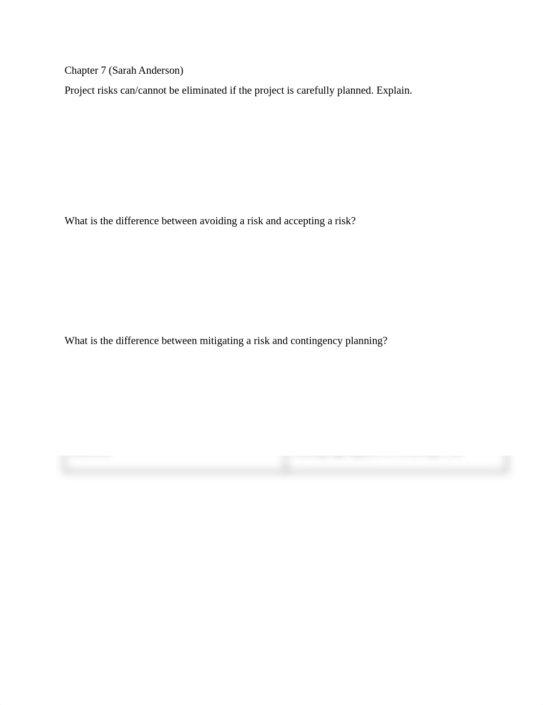 Question Set 2 complete.docx_ds50ww7l3n9_page1