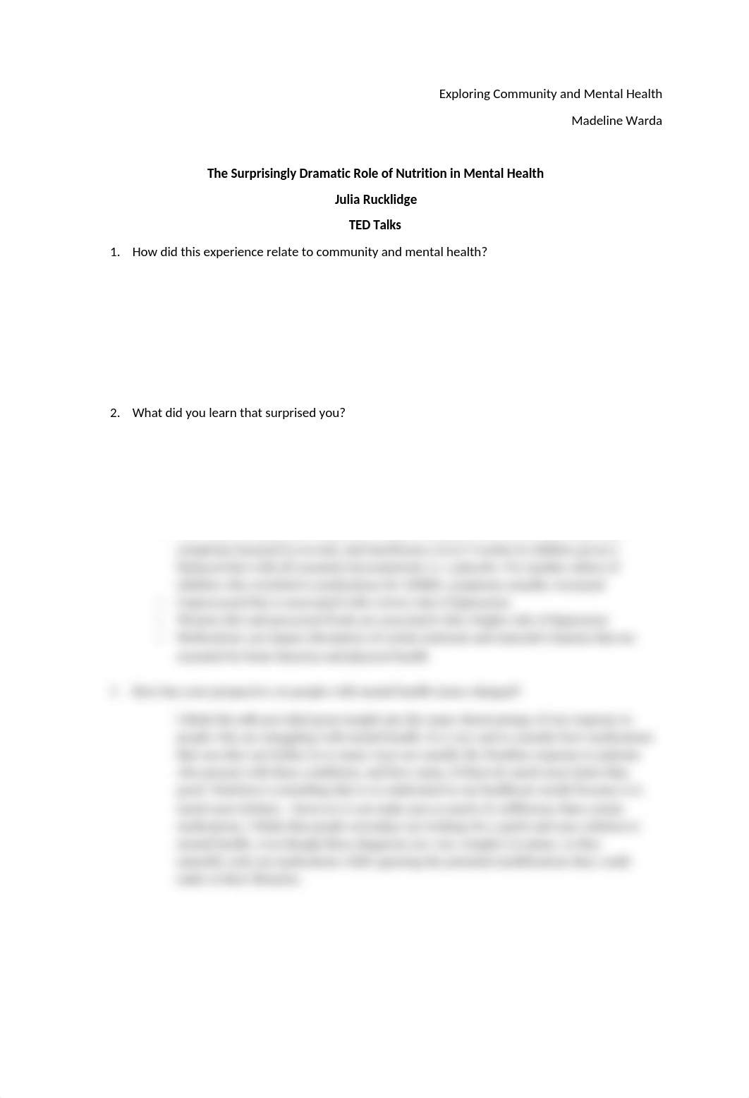 Community Mental Health Write Up.docx_ds50ypctja2_page1