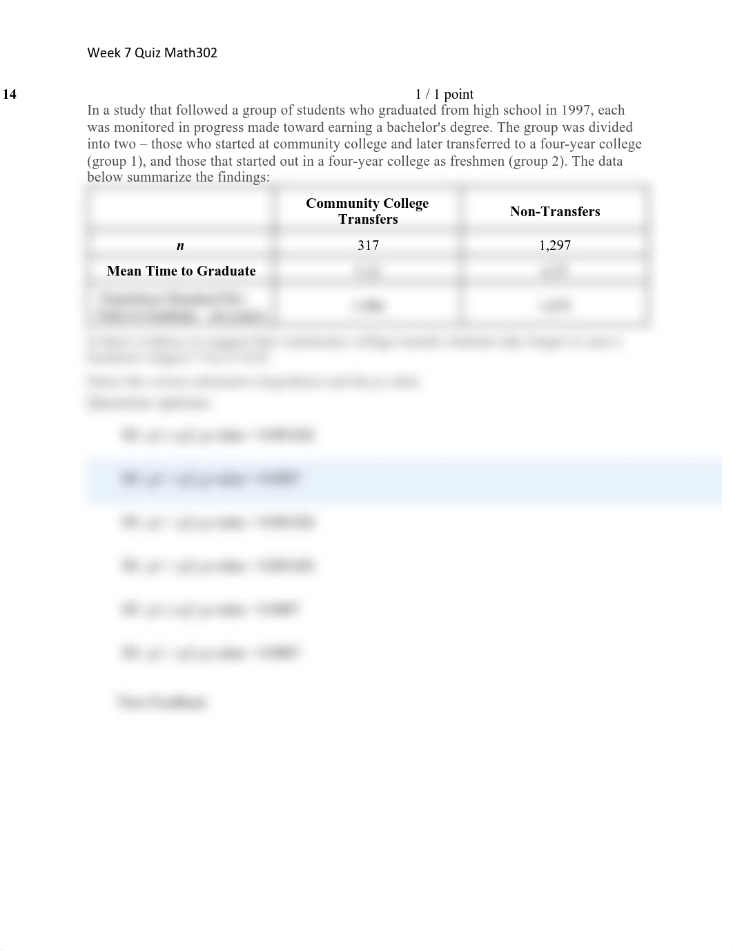 week7q14.pdf_ds50zynb57p_page1