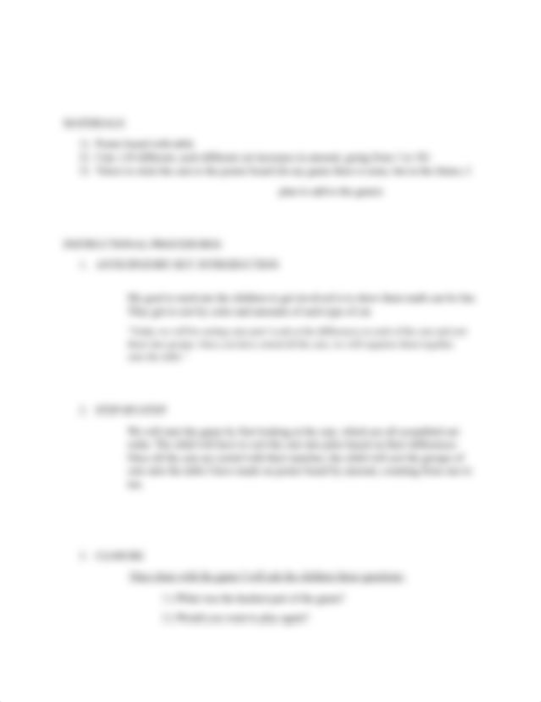 Lesson Plan-Math Game.pdf_ds510wzhyxu_page2