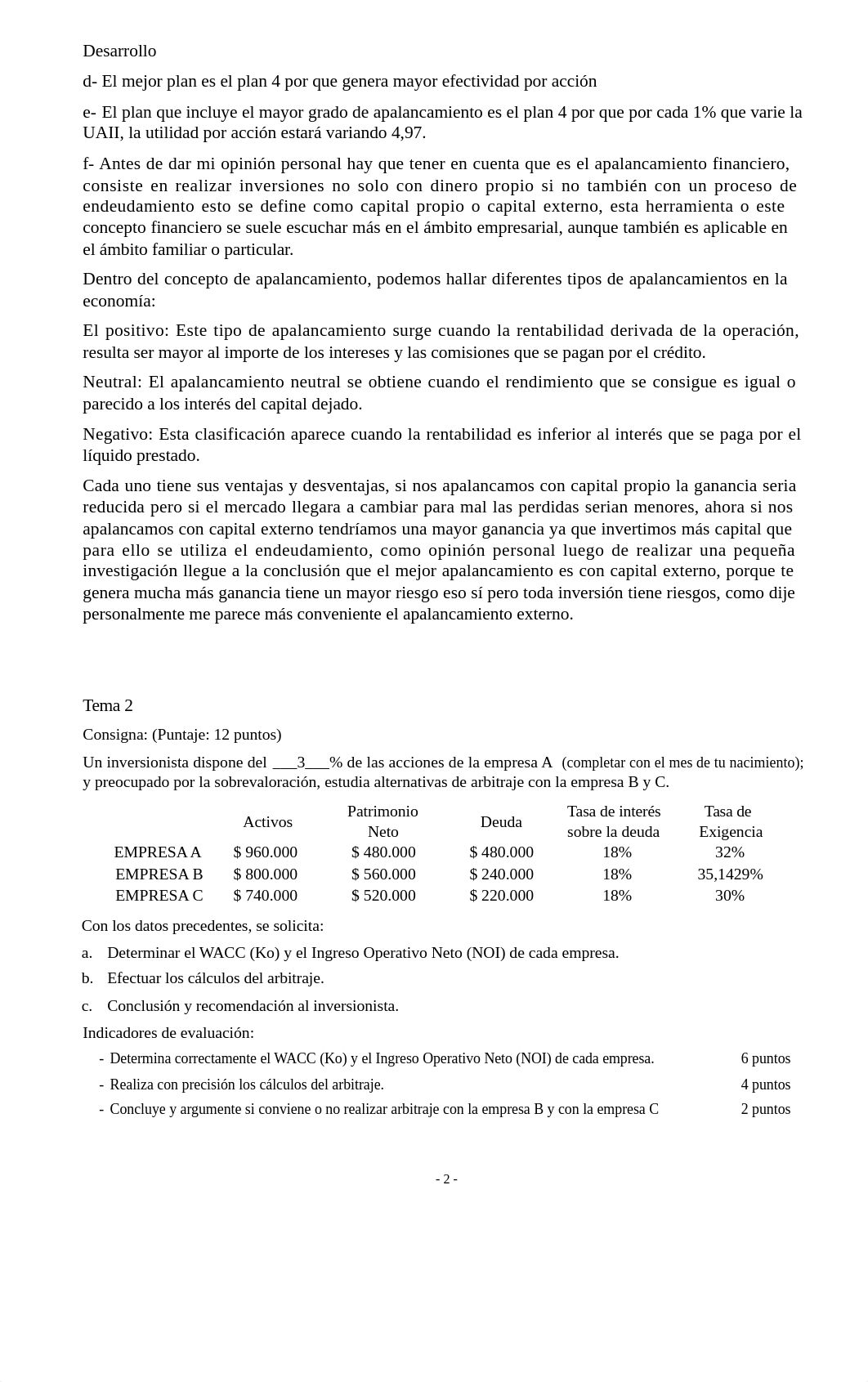 Examen parcial 3 terminado-Gonzalo Benitez-.docx_ds51fdu3iqq_page2