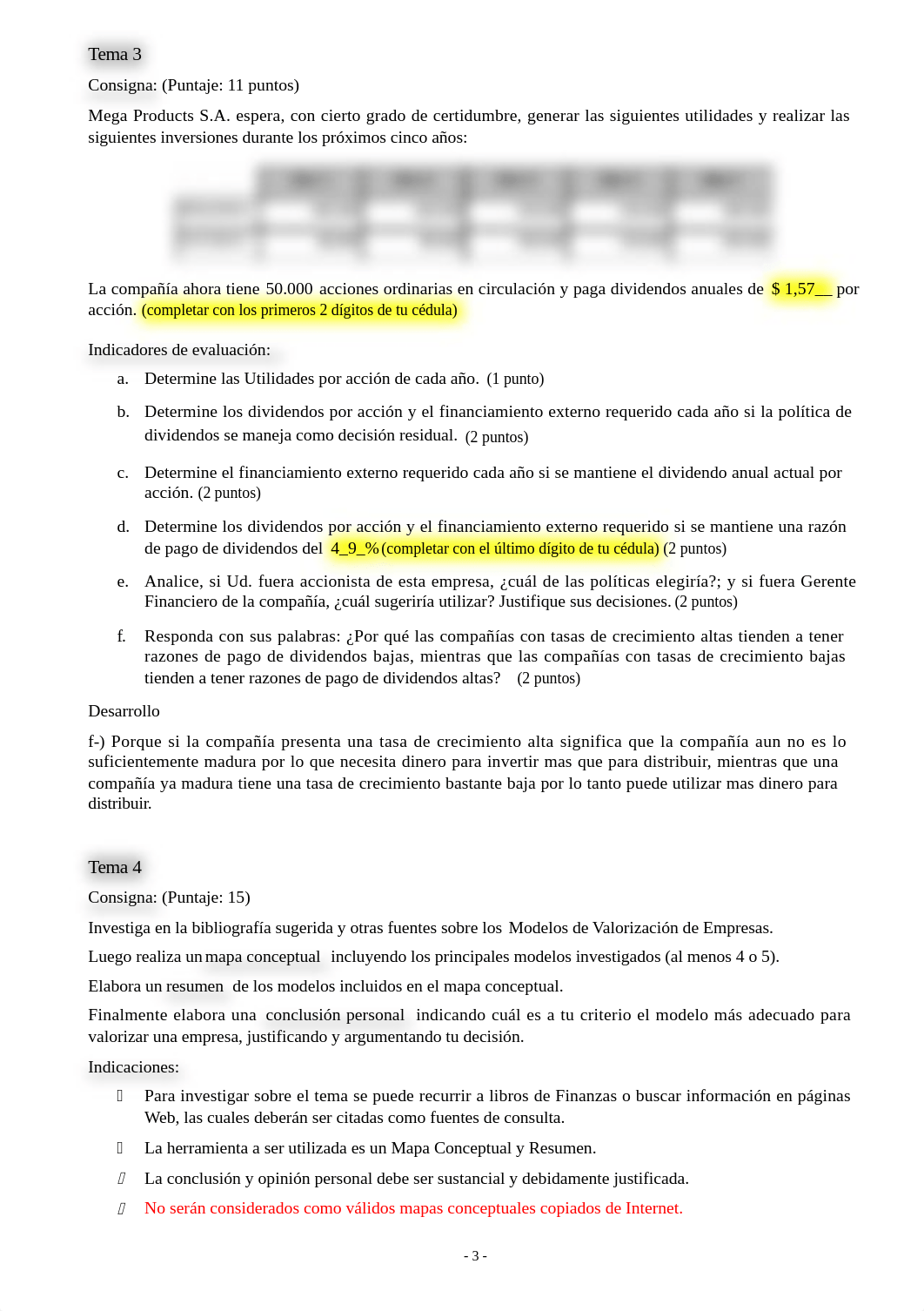 Examen parcial 3 terminado-Gonzalo Benitez-.docx_ds51fdu3iqq_page3