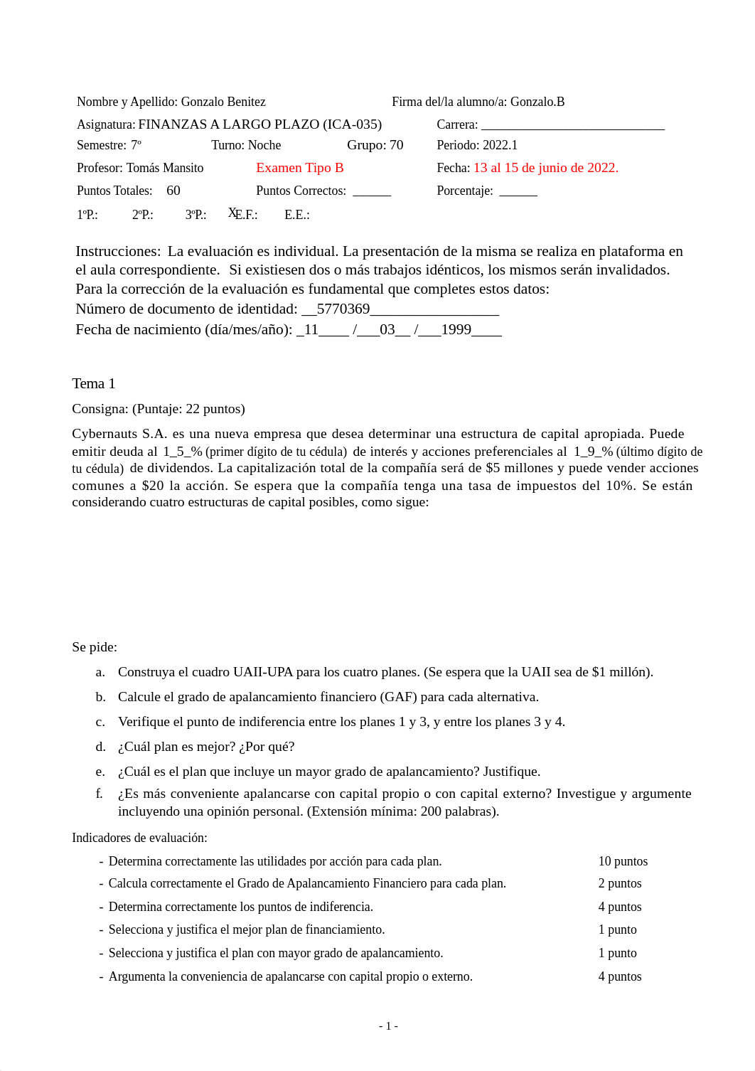 Examen parcial 3 terminado-Gonzalo Benitez-.docx_ds51fdu3iqq_page1