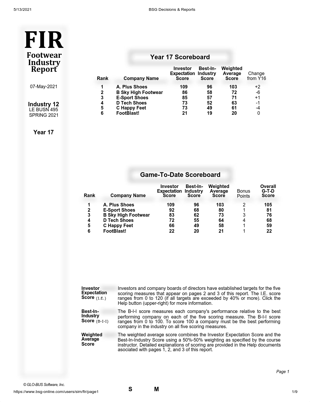 BSG Decisions & Reports.pdf_ds51ld62azl_page1