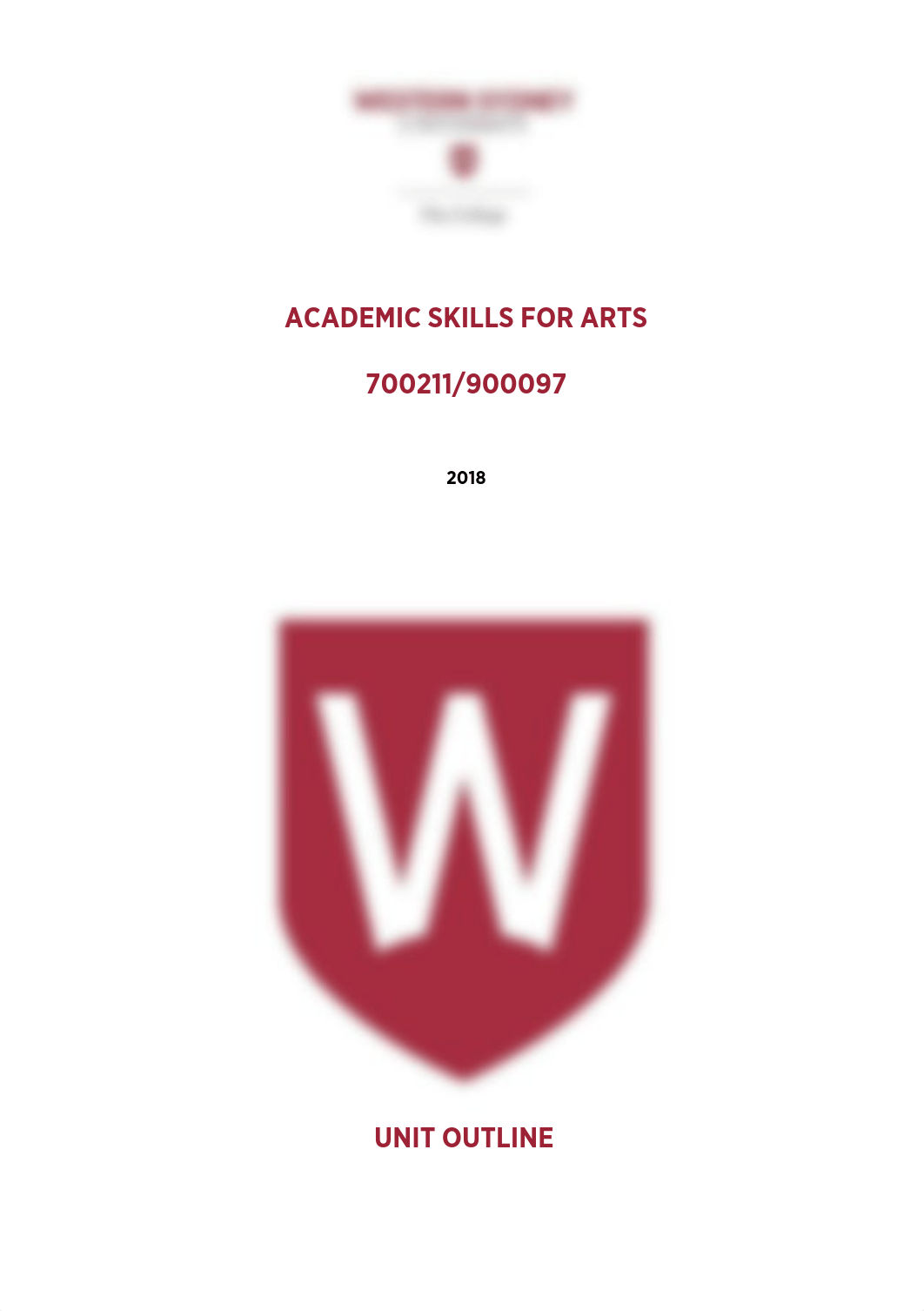 260618030804_700211-900097AcademicSkillsforArts2018.2UO_v1.0.pdf_ds51qm8ofeg_page1