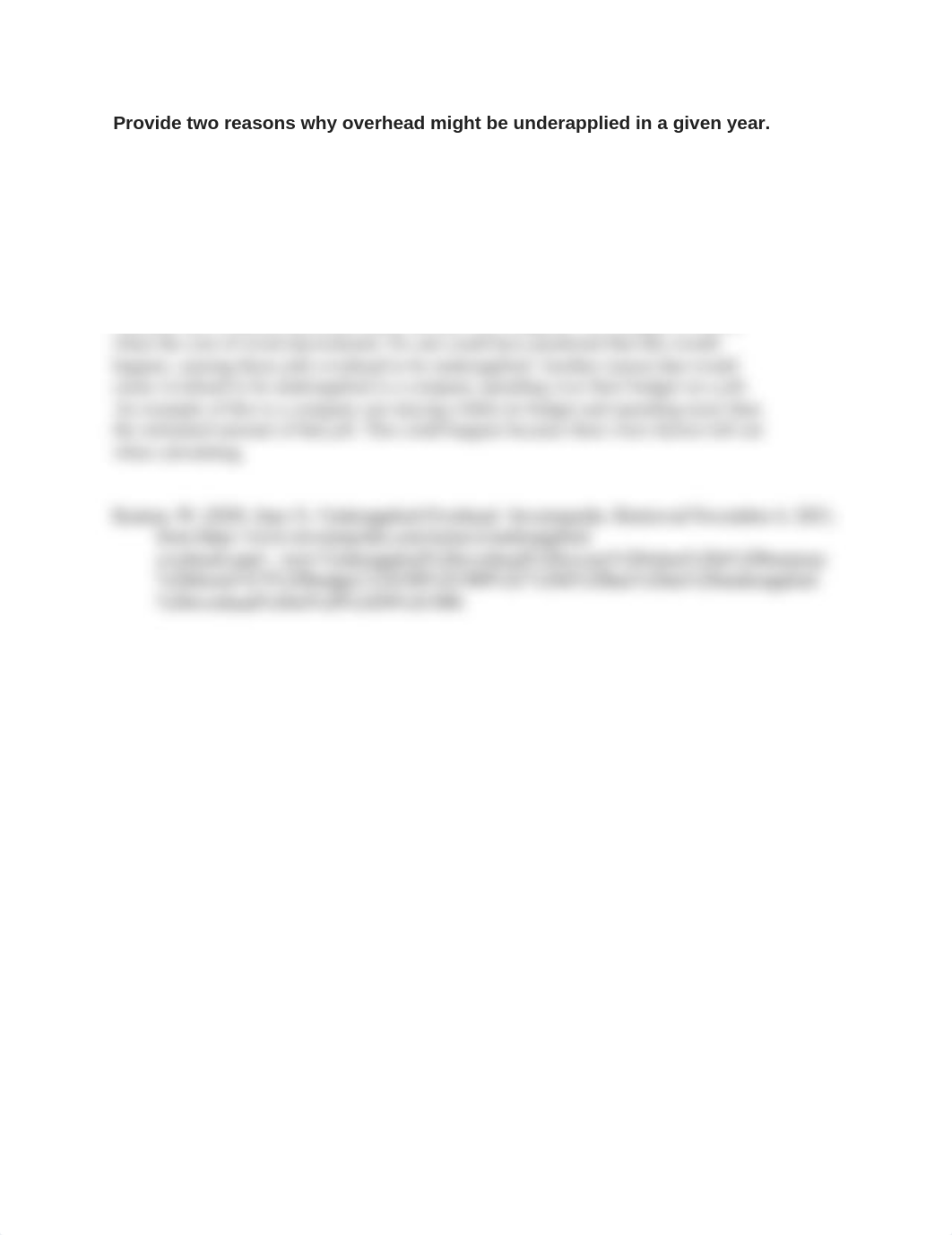 Provide two reasons why overhead might be underapplied in a given year.docx_ds5258gj6rv_page1