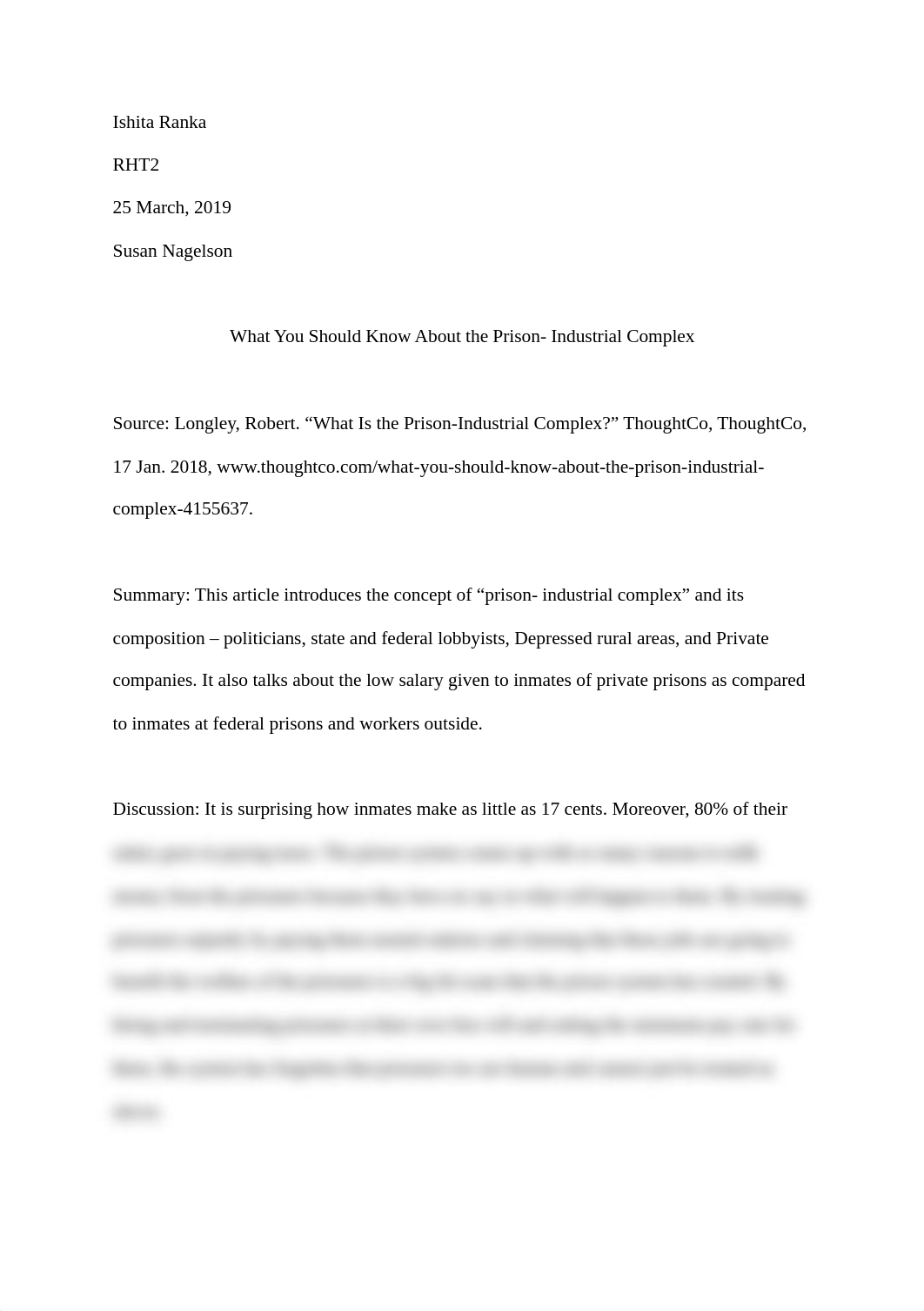 What you should know about the prison industrial complex.docx_ds5265cfpg4_page1