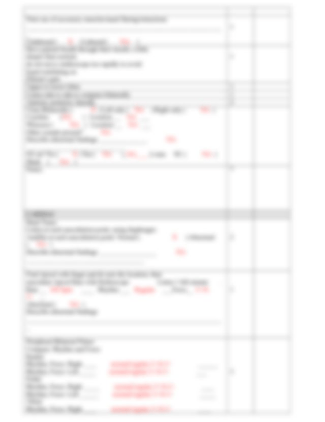 Victoria Snorton Lab Worksheet Head to Toe Practice including SOAP note.docx_ds527dap537_page3