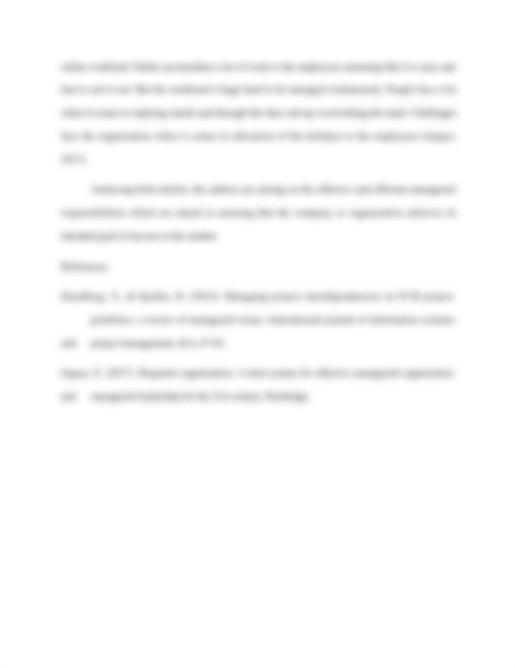 Managerial Issues in Networked Organizations.docx_ds52iq84jtf_page2