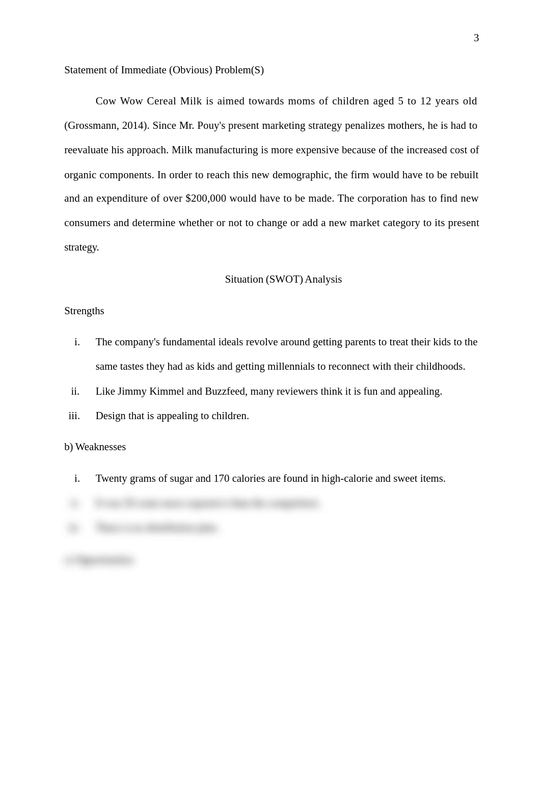 A Sweet Breakfast Memory that Connects with the Wrong Market.docx_ds52uip02z0_page3