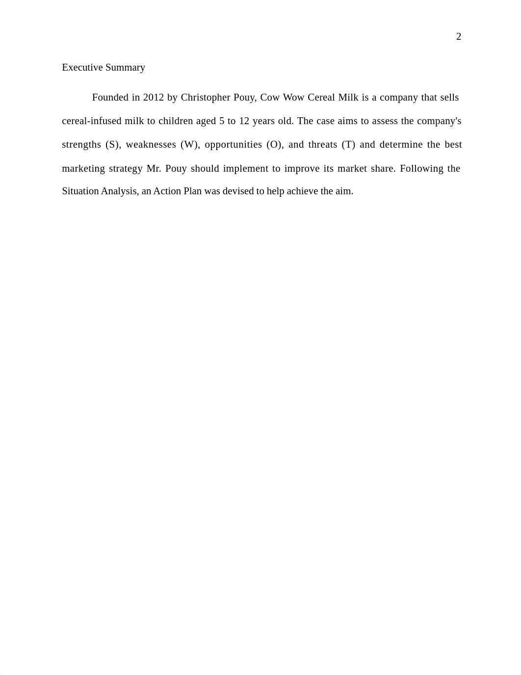 A Sweet Breakfast Memory that Connects with the Wrong Market.docx_ds52uip02z0_page2