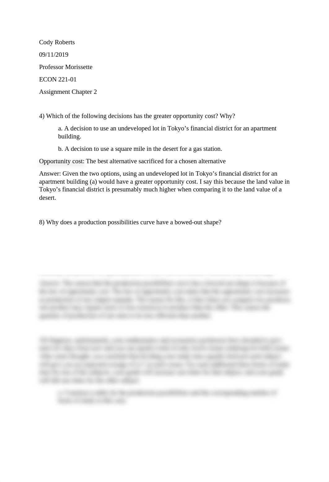 Microeconomics Assignment Chapter 2 .docx_ds52wo5g1j7_page1