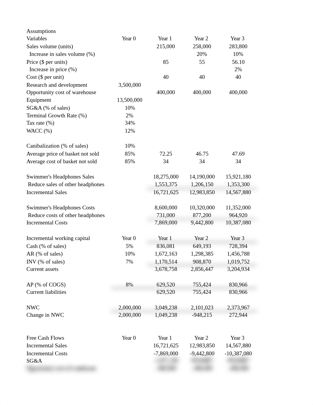 Swimmers_Headphones_Solutions.xlsx_ds52z2f7z9i_page1