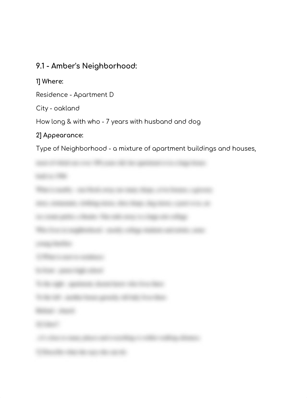 Copy of UNIT 9 - Neighborhood - Questions.pdf_ds534y89bmj_page2