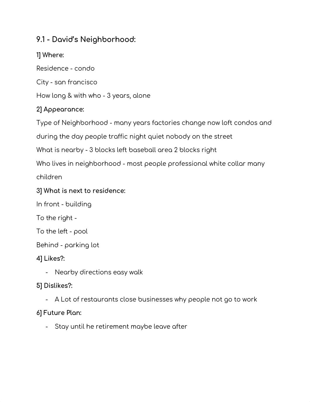 Copy of UNIT 9 - Neighborhood - Questions.pdf_ds534y89bmj_page1