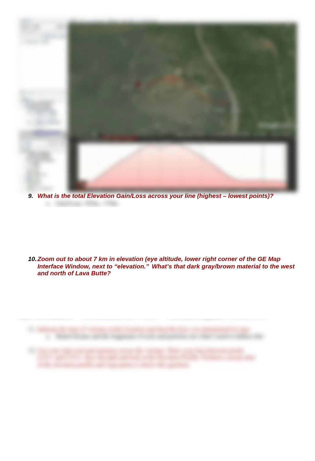 Volcano.Ex.2020.Responses.docx_ds5378oeclv_page3