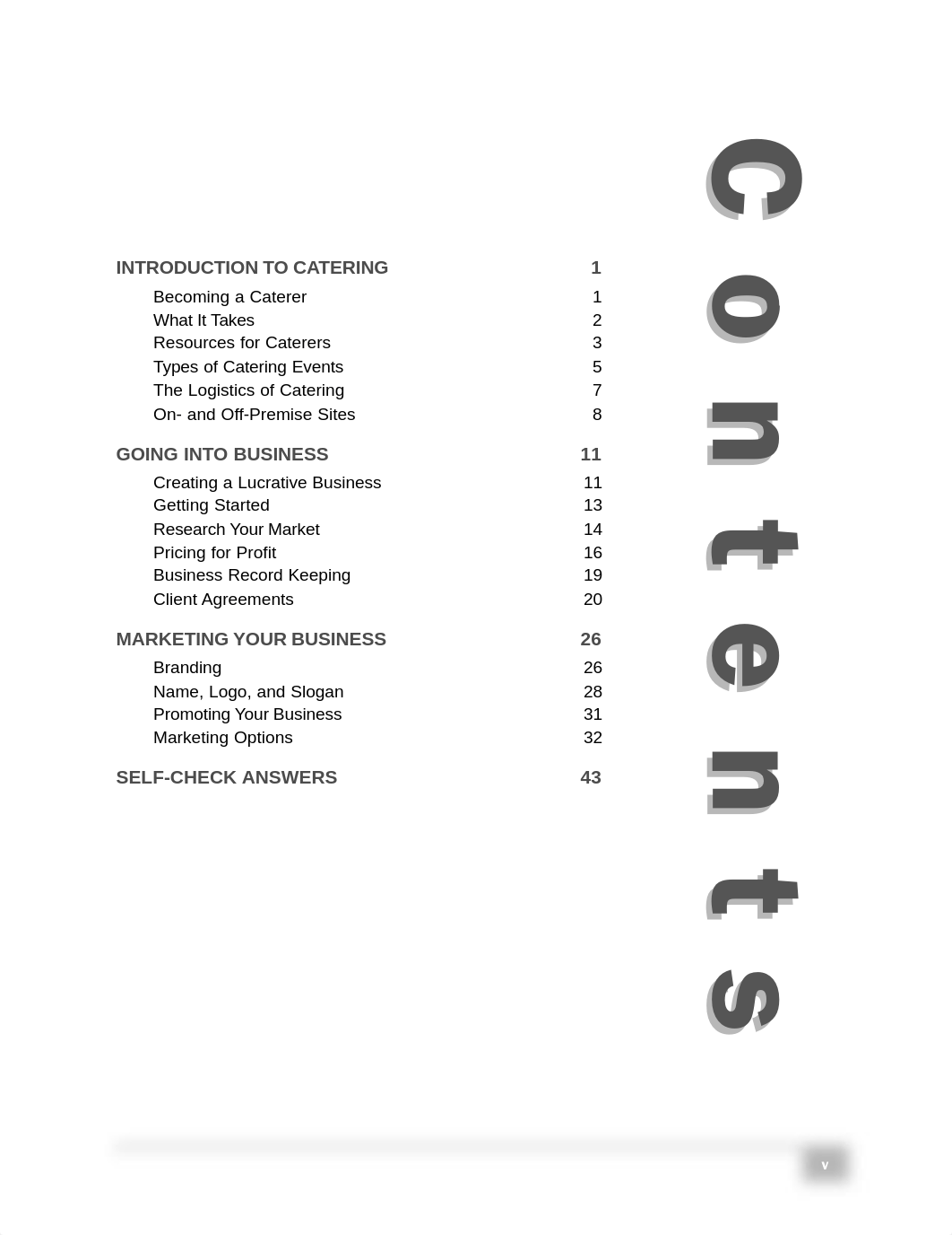 Study Unit Introduction to Catering_ds53jlrvpz3_page4