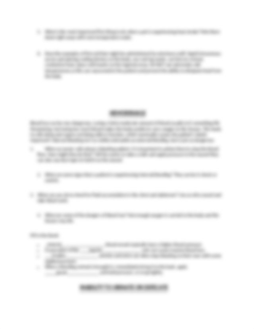 ACT Triage Worksheets SFH.docx_ds53lwr7awz_page3