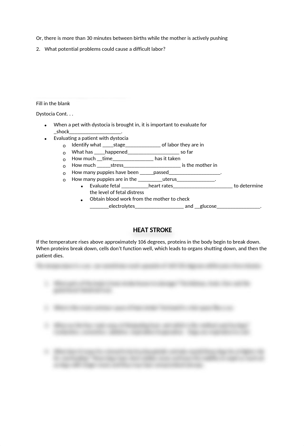 ACT Triage Worksheets SFH.docx_ds53lwr7awz_page2