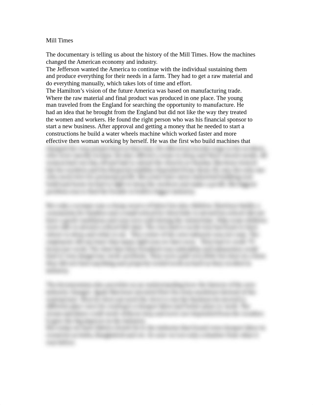 Mill Times- OLGA SOARES HIS 121.docx_ds53w79h543_page1