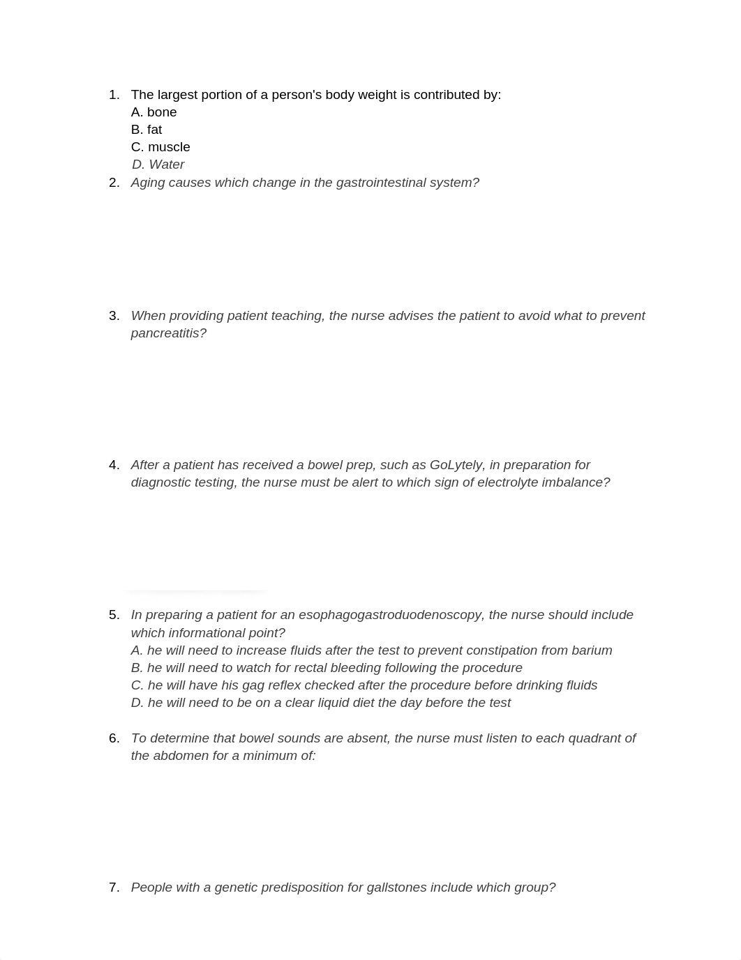 PostTestsDailyQuizzesMedSurg2.docx_ds54ks232m6_page1