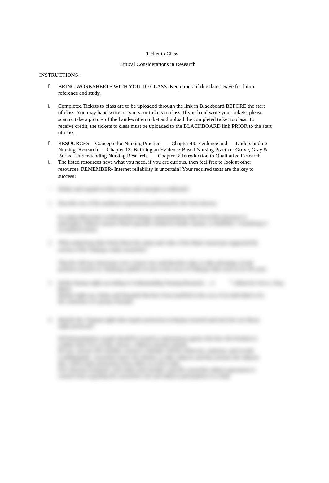 Ethical Considerations in Research  Ticket to Class copy.docx_ds54ohy36ui_page1