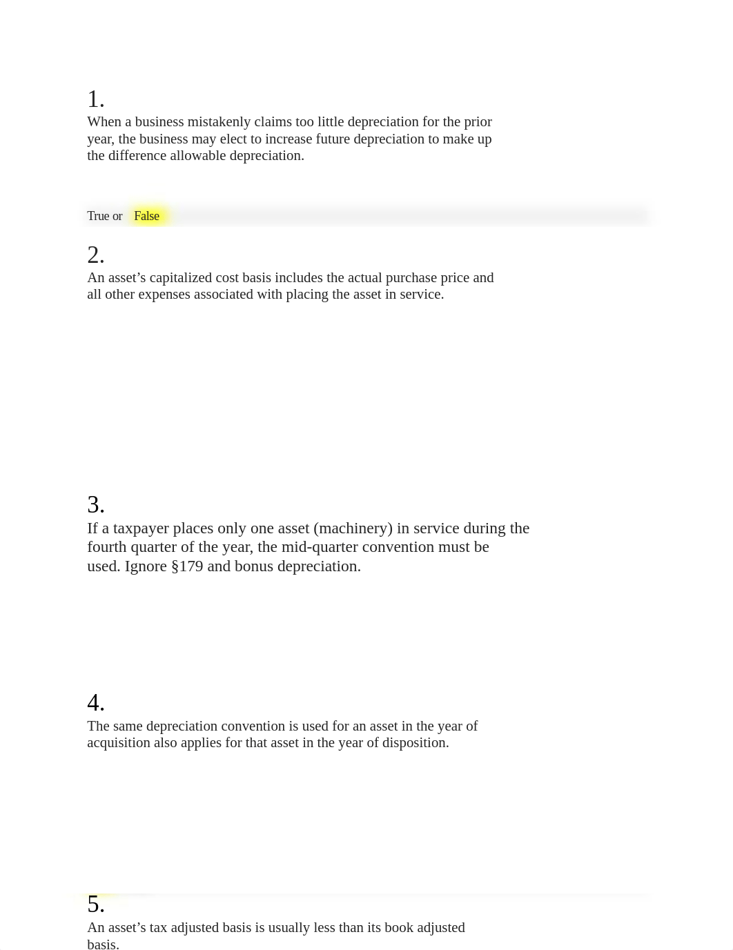 Tarea Connect 4.docx_ds54ruhu4bl_page1