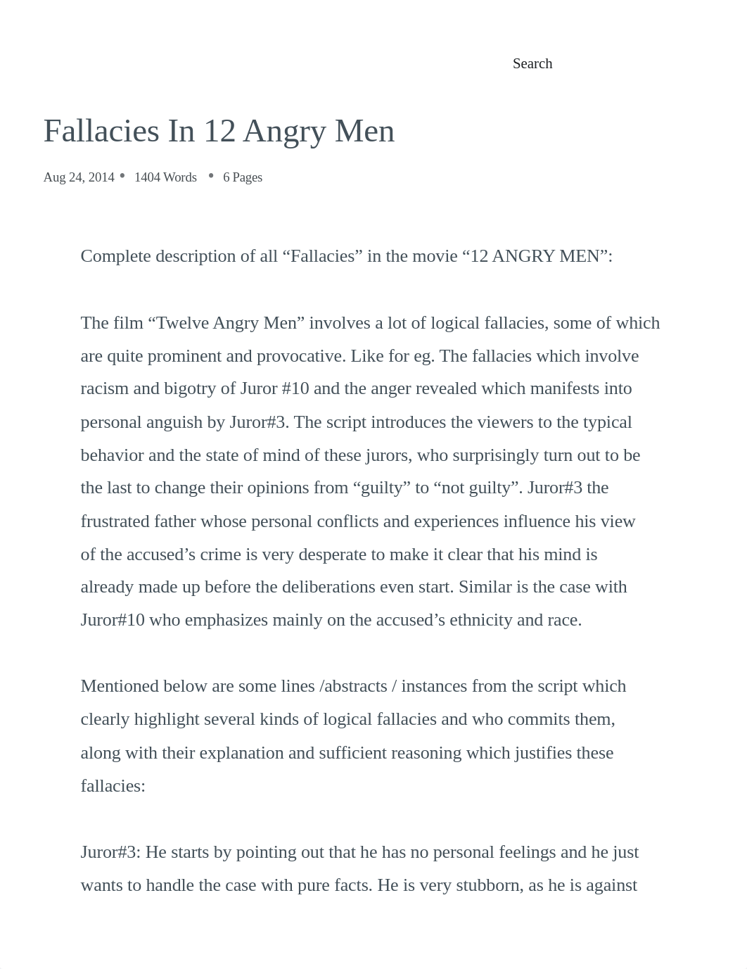 Fallacies In 12 Angry Men - Internet Public Library.pdf_ds54sca4u8v_page1