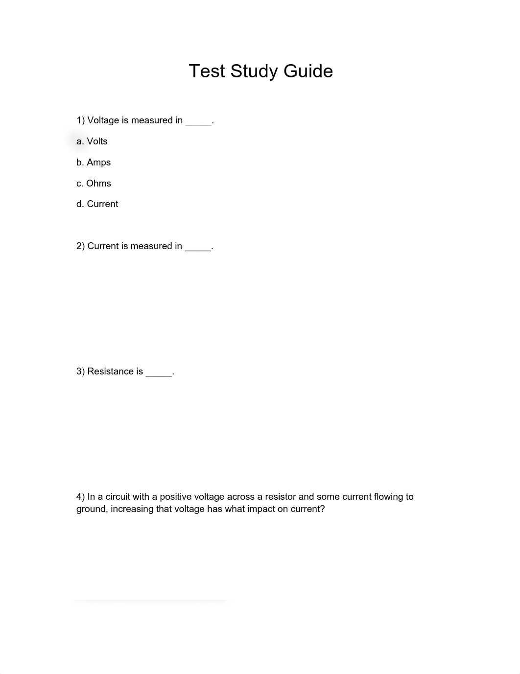 test study guide.pdf_ds55133ovmj_page1