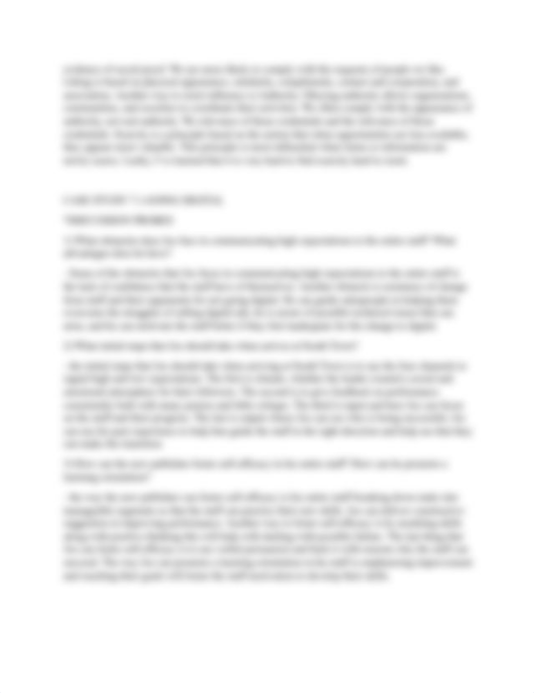 ETHICS CHAP 7.docx_ds557eoz41r_page2