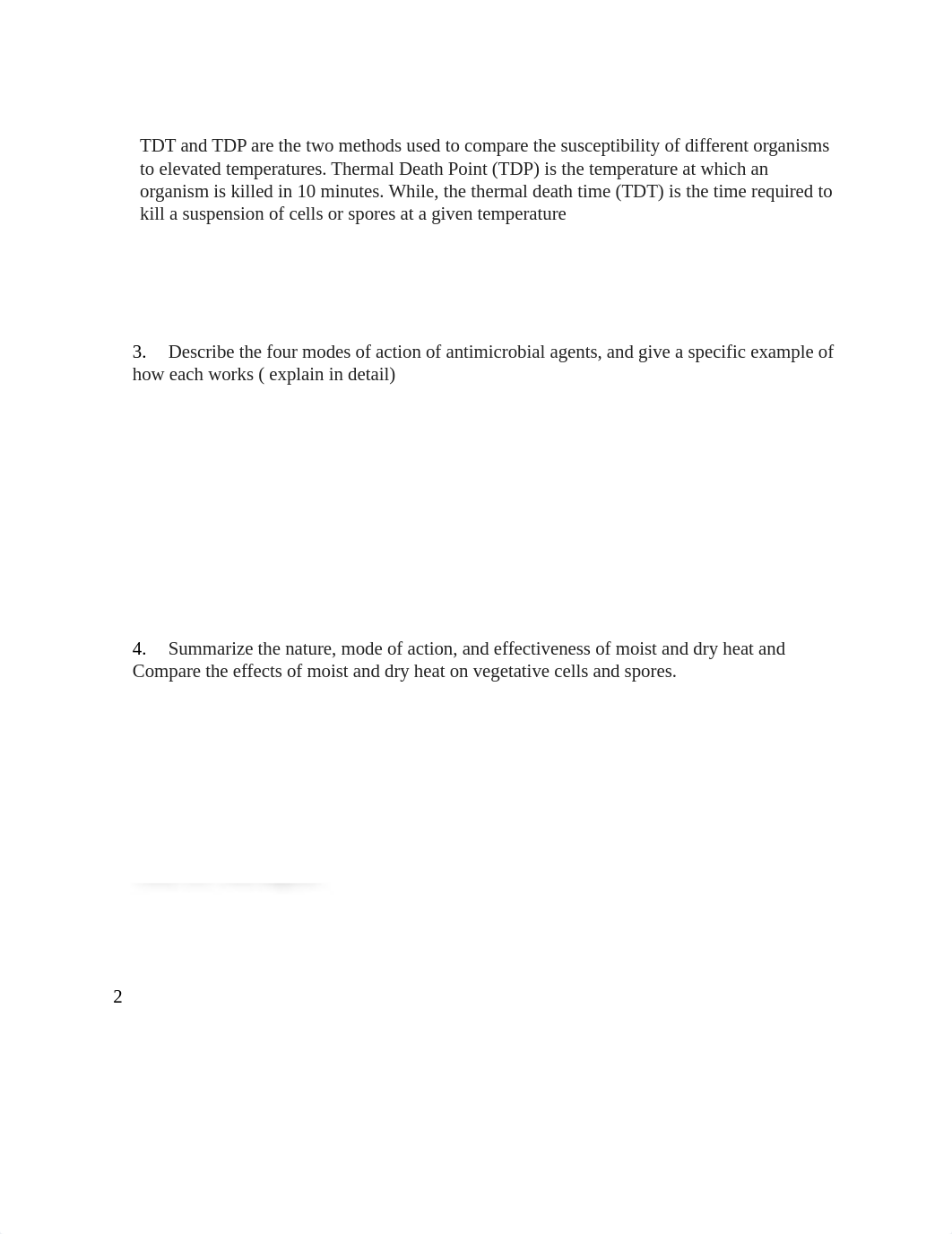 Microbiology-warmups assignment 3 (2).doc_ds55evzllf9_page2