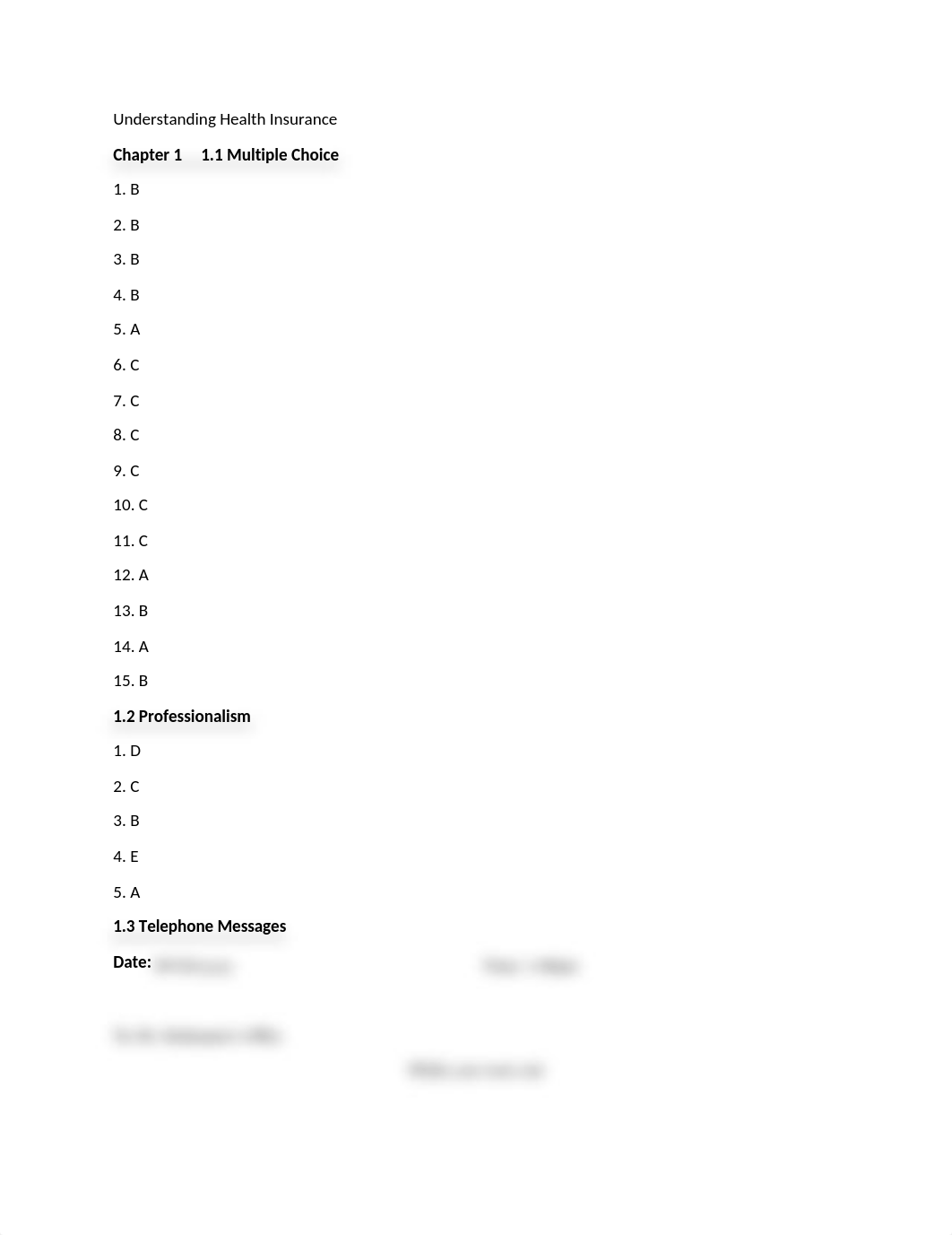 Understanding Health Insurance Chapter 1.docx_ds55f68bi15_page1