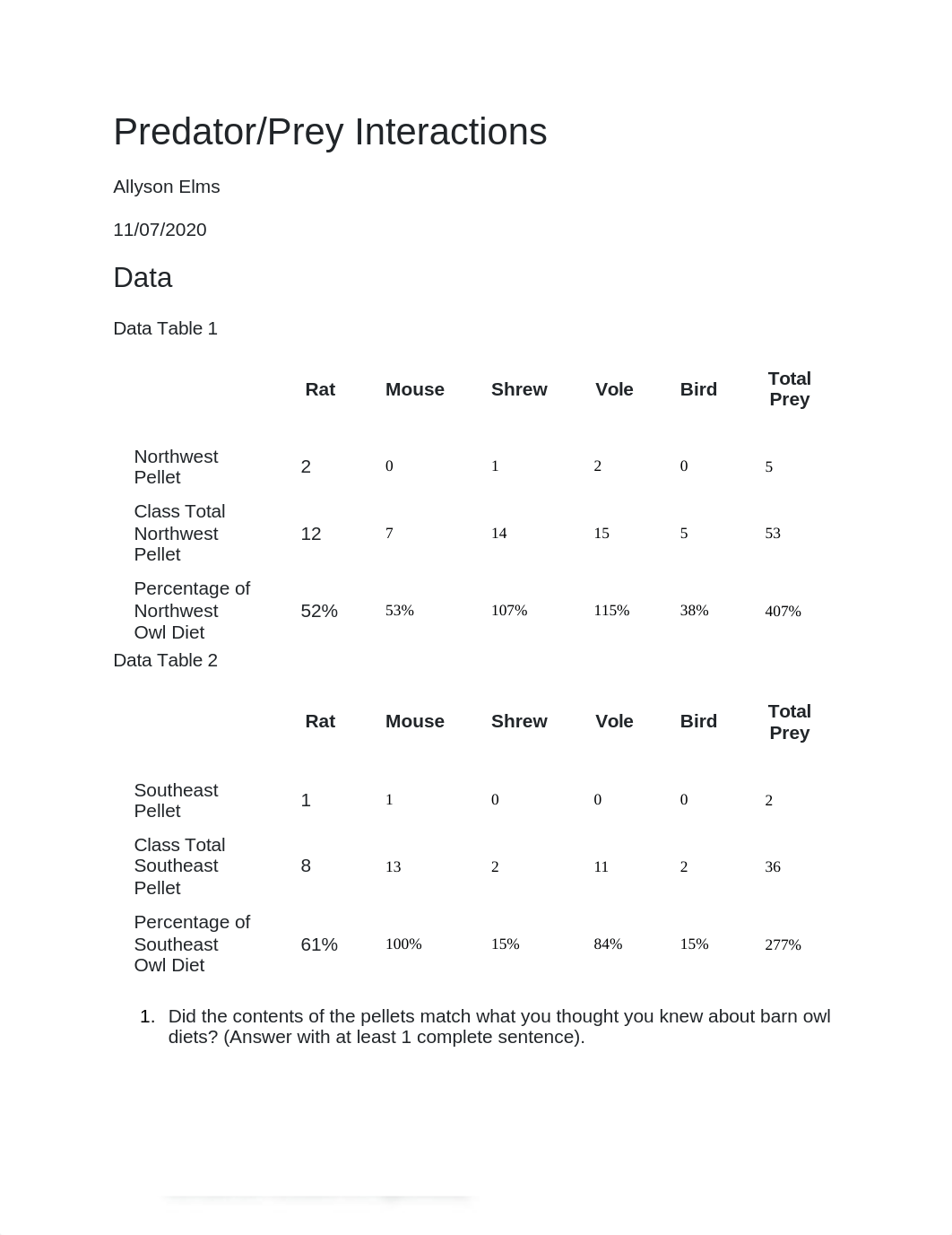 Lab 9.docx_ds55snnsyaq_page1