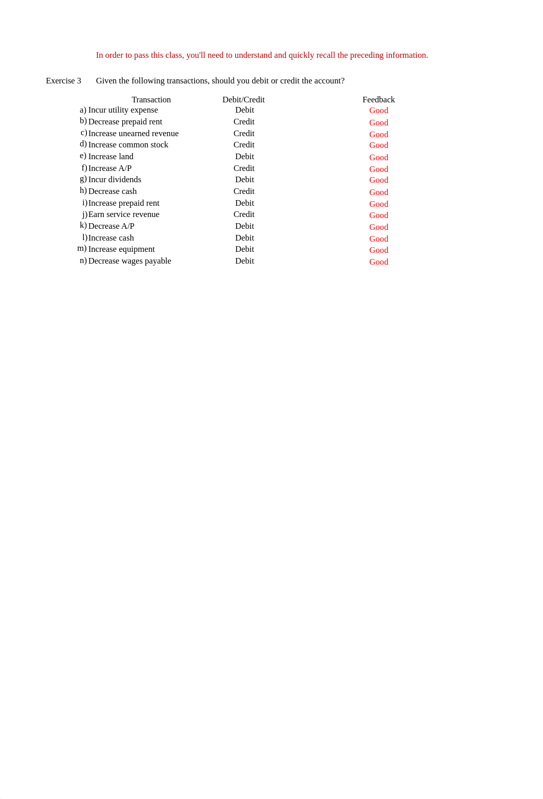 EXERCISE 2 ACCT-2020.xlsx_ds55tof8c15_page2