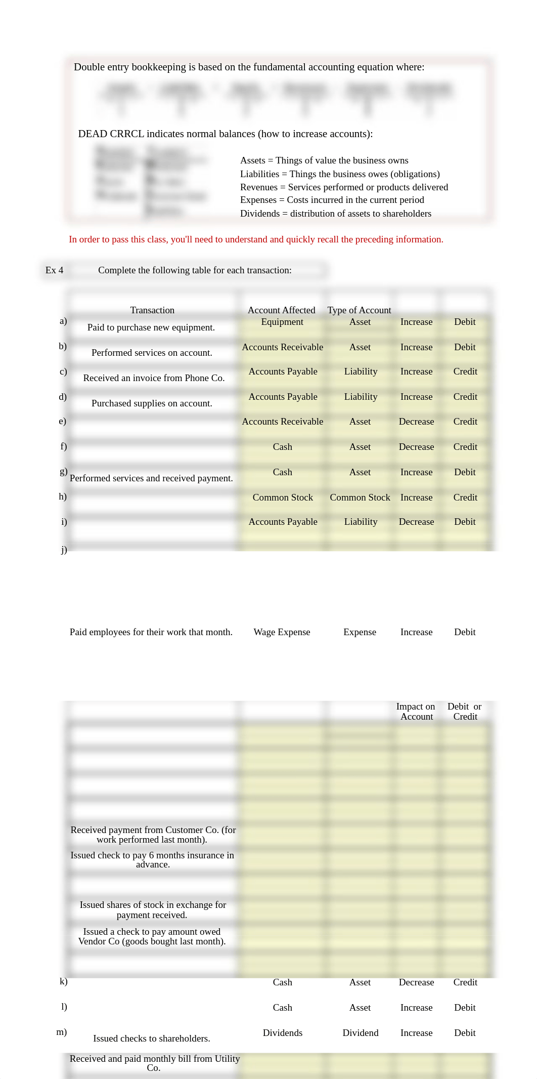 EXERCISE 2 ACCT-2020.xlsx_ds55tof8c15_page3