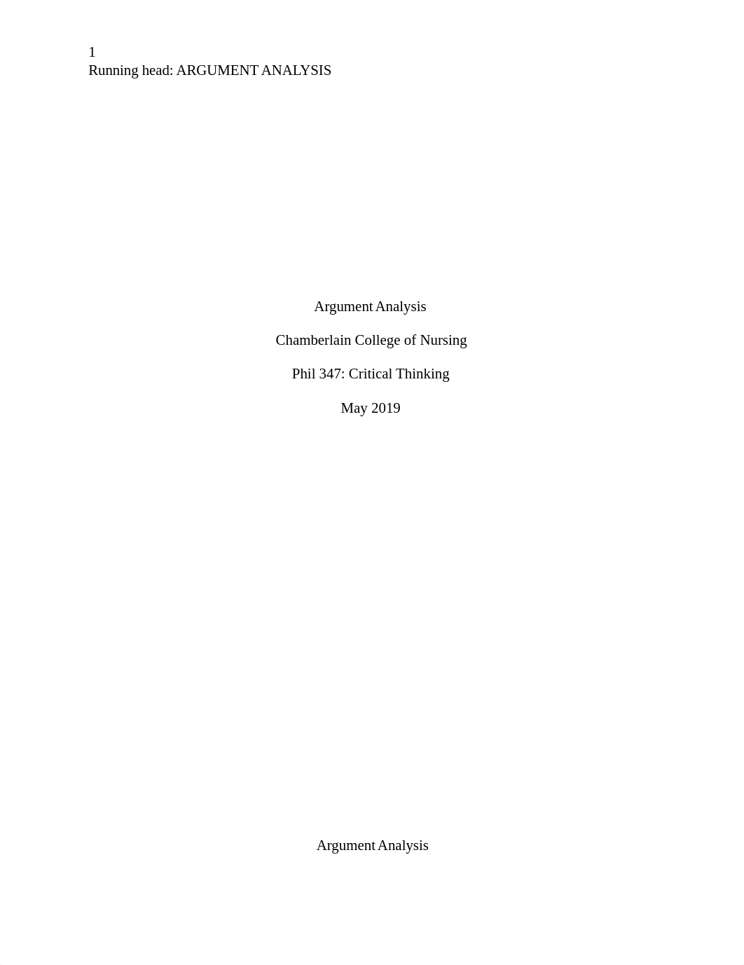 Argument Analysis wk 3.docx_ds55vcf43b8_page1