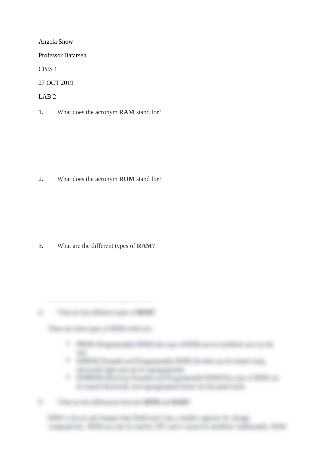 Angela Snow CBIS1 LAB2.docx_ds55zfxl6hj_page1