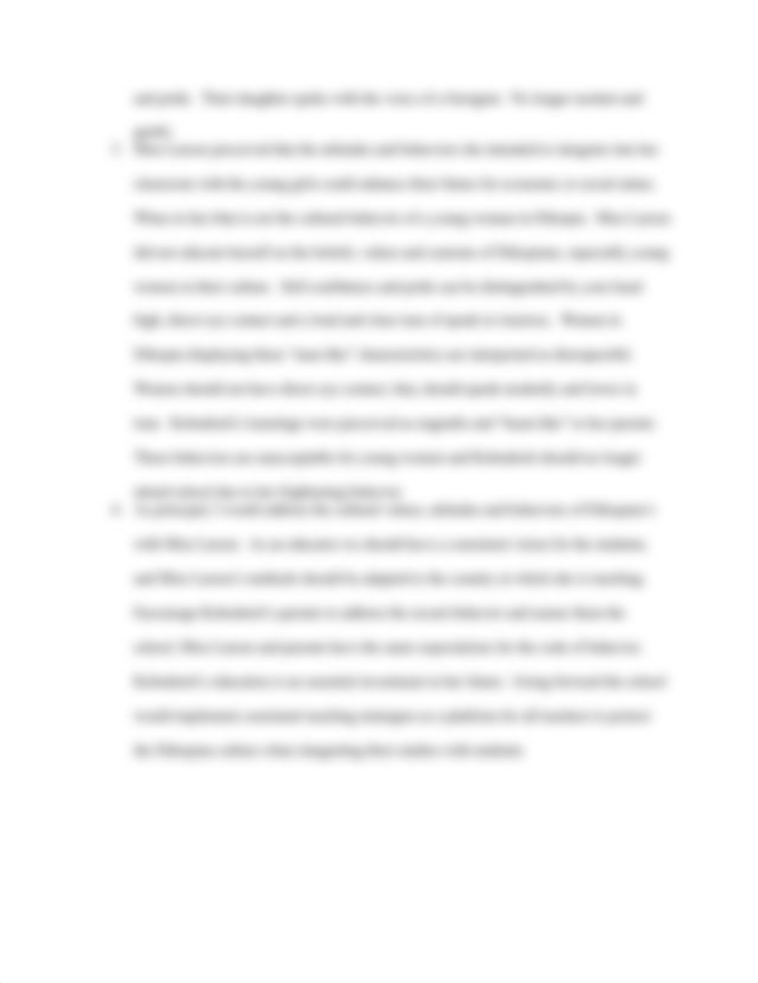 Week 2 Case Study-Story of Kebedetch-Jennifer Jacobson.docx_ds56fn3166i_page2