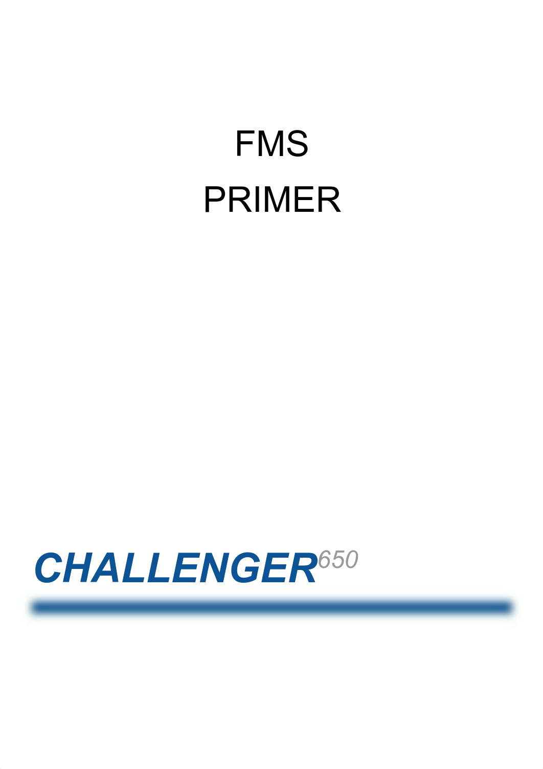 CL650 FMS Primer.pdf_ds56jz1v3dw_page1