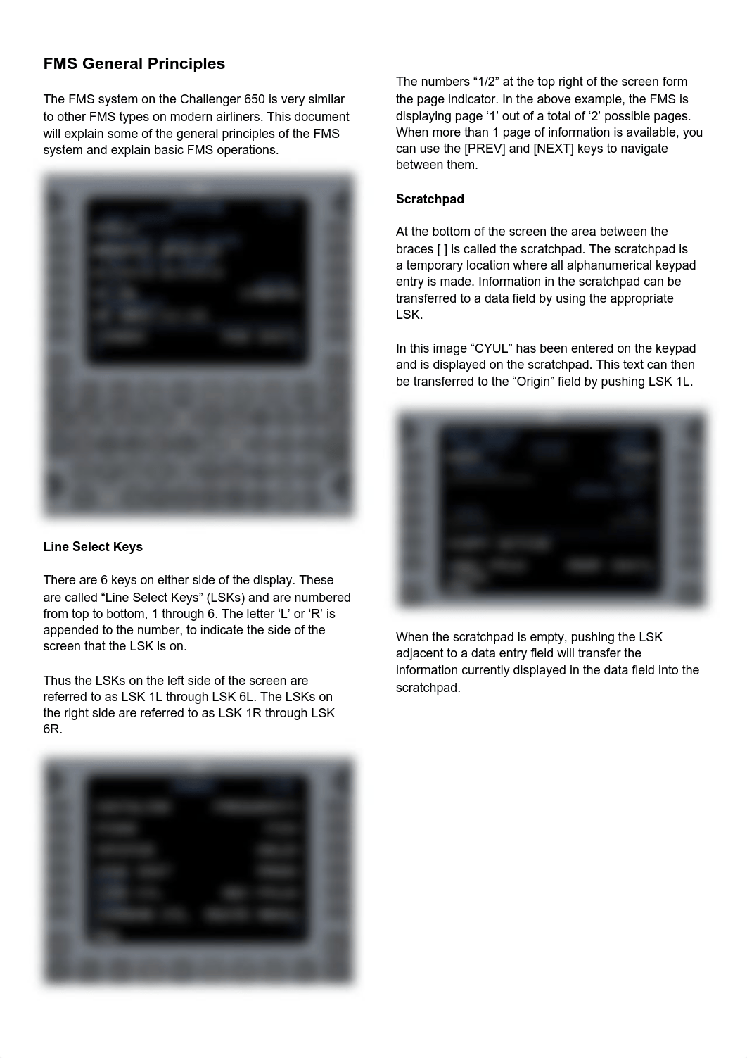 CL650 FMS Primer.pdf_ds56jz1v3dw_page2