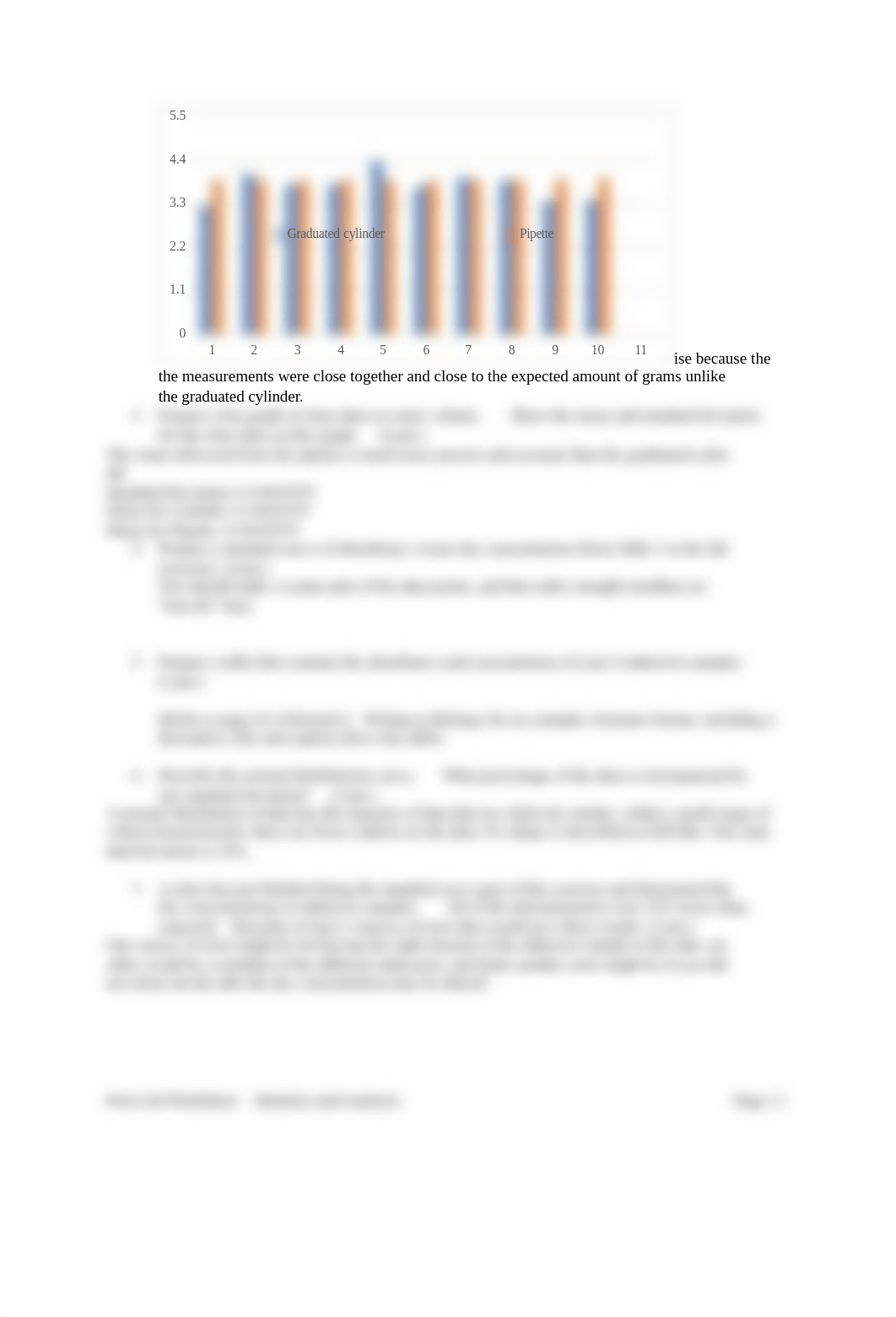 2 - Statistics and Quantitative Analysis Post-Lab.docx_ds56m2njh9l_page2