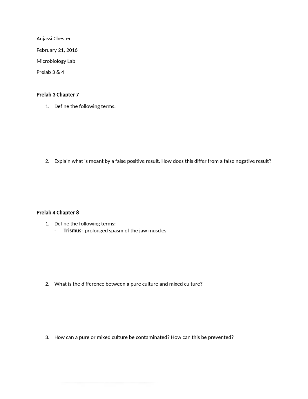 MicroLab1.2.docx_ds56r0dydpd_page1