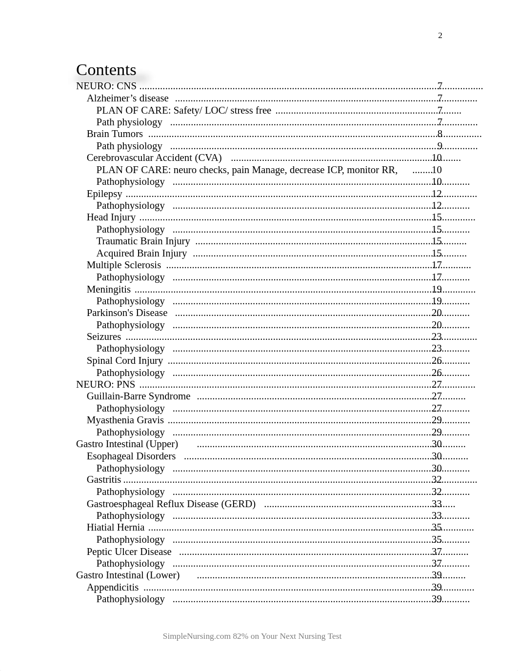 PathoBible Nsg.pdf_ds56vvla8hh_page2