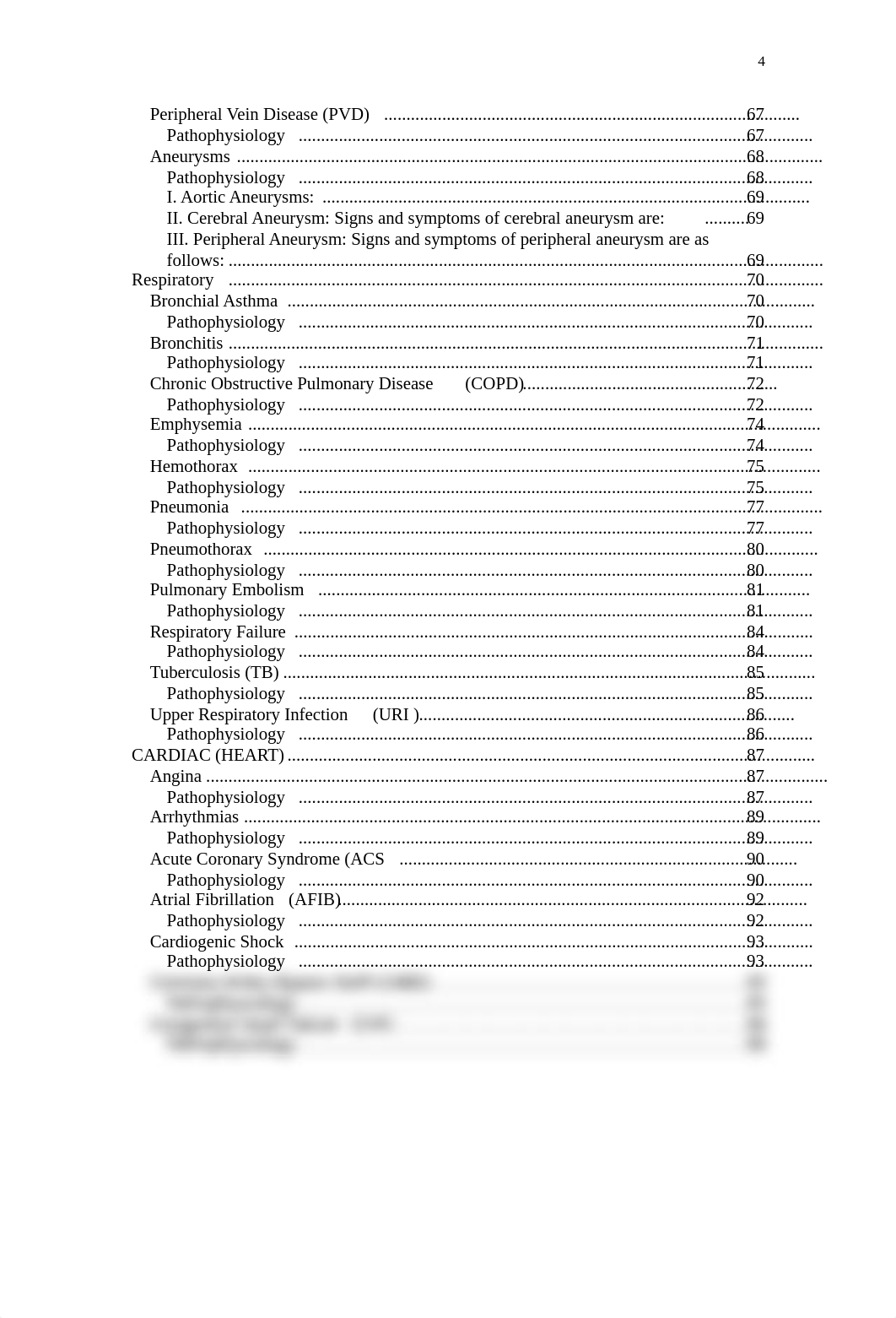 PathoBible Nsg.pdf_ds56vvla8hh_page4