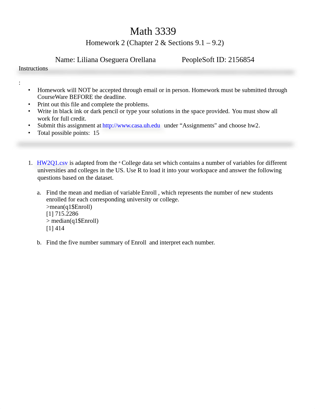 HW2Statistics.docx_ds56y99ec19_page1