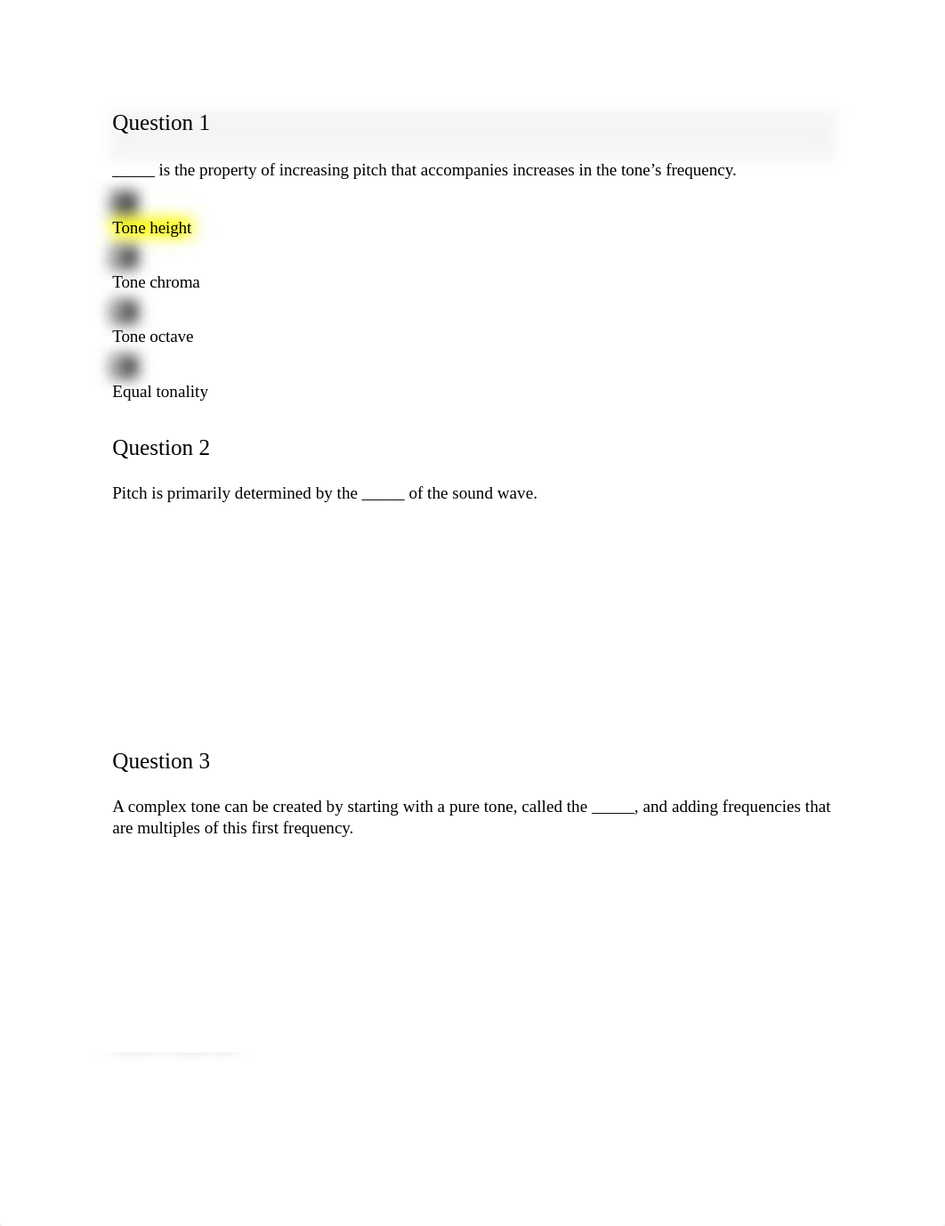 Reading Quiz 7.docx_ds573kluexd_page1