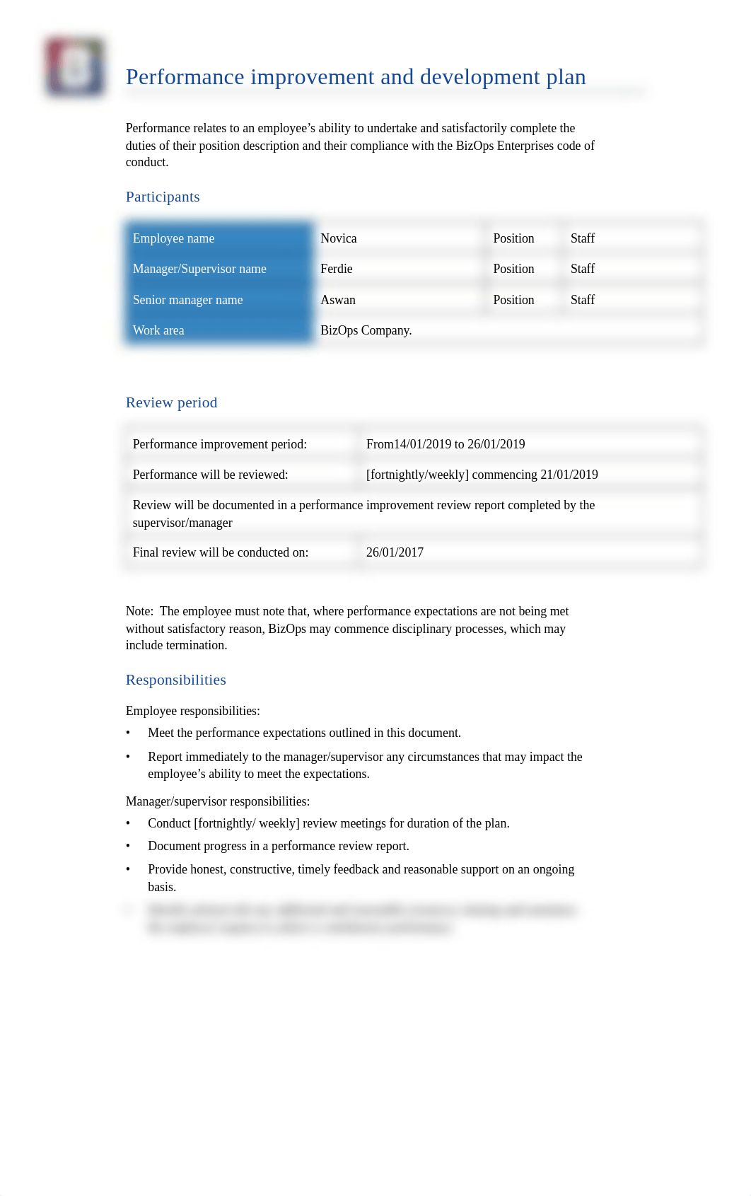 2. Performance-and-development-plan-template.docx_ds5749tx9qj_page1