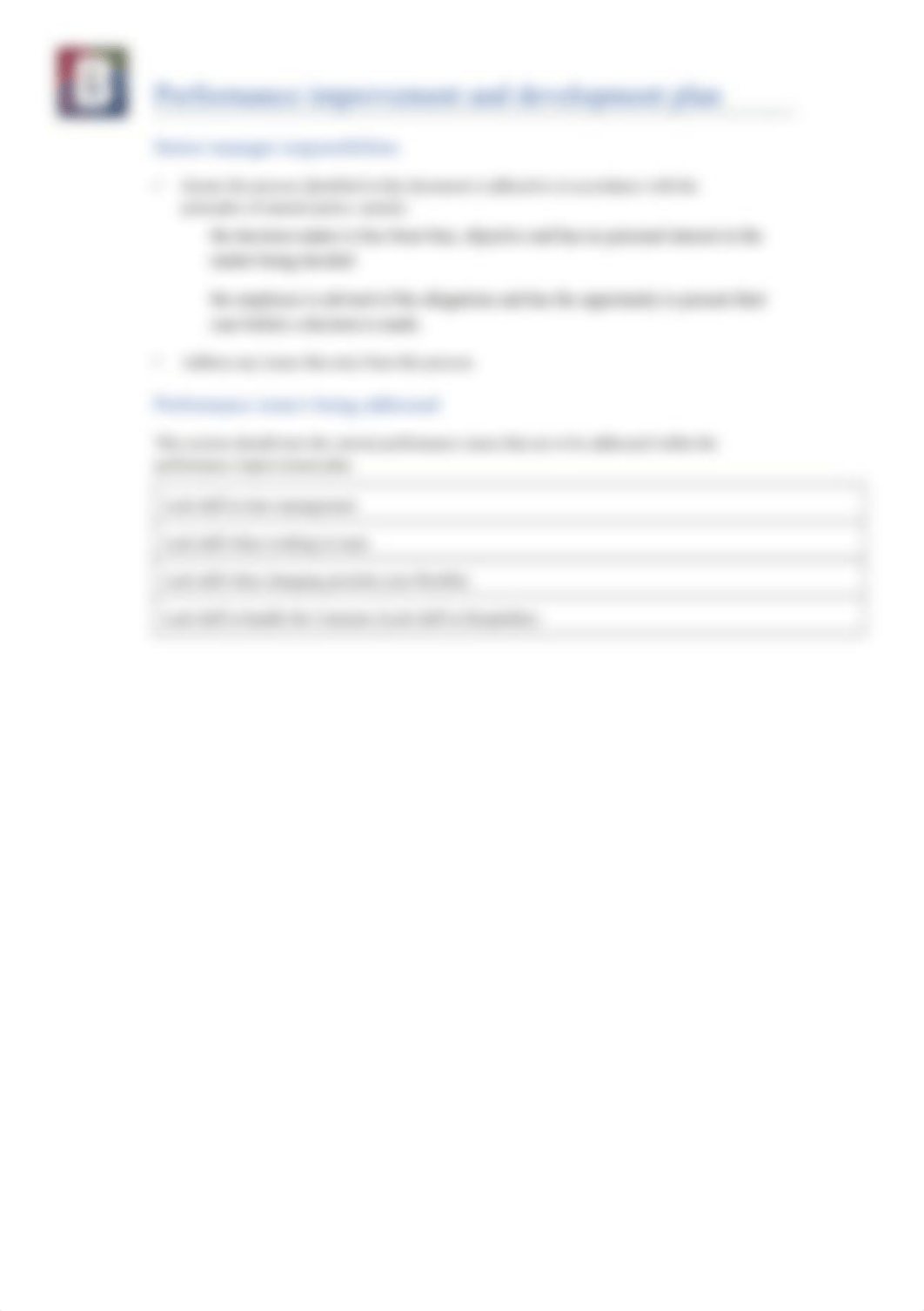 2. Performance-and-development-plan-template.docx_ds5749tx9qj_page2