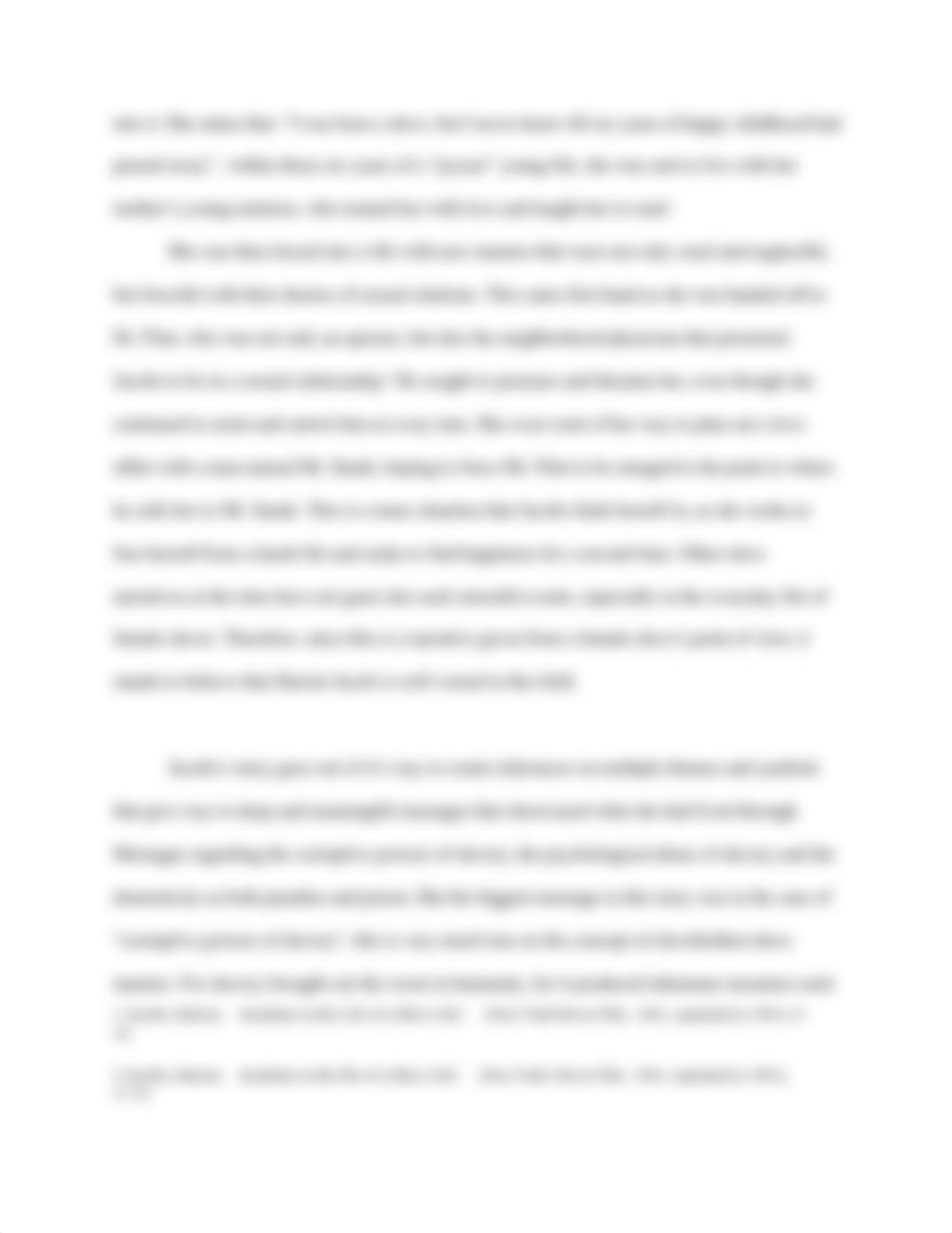 Incidents in the Life of a Slave Girl.docx_ds57blk3hxb_page3