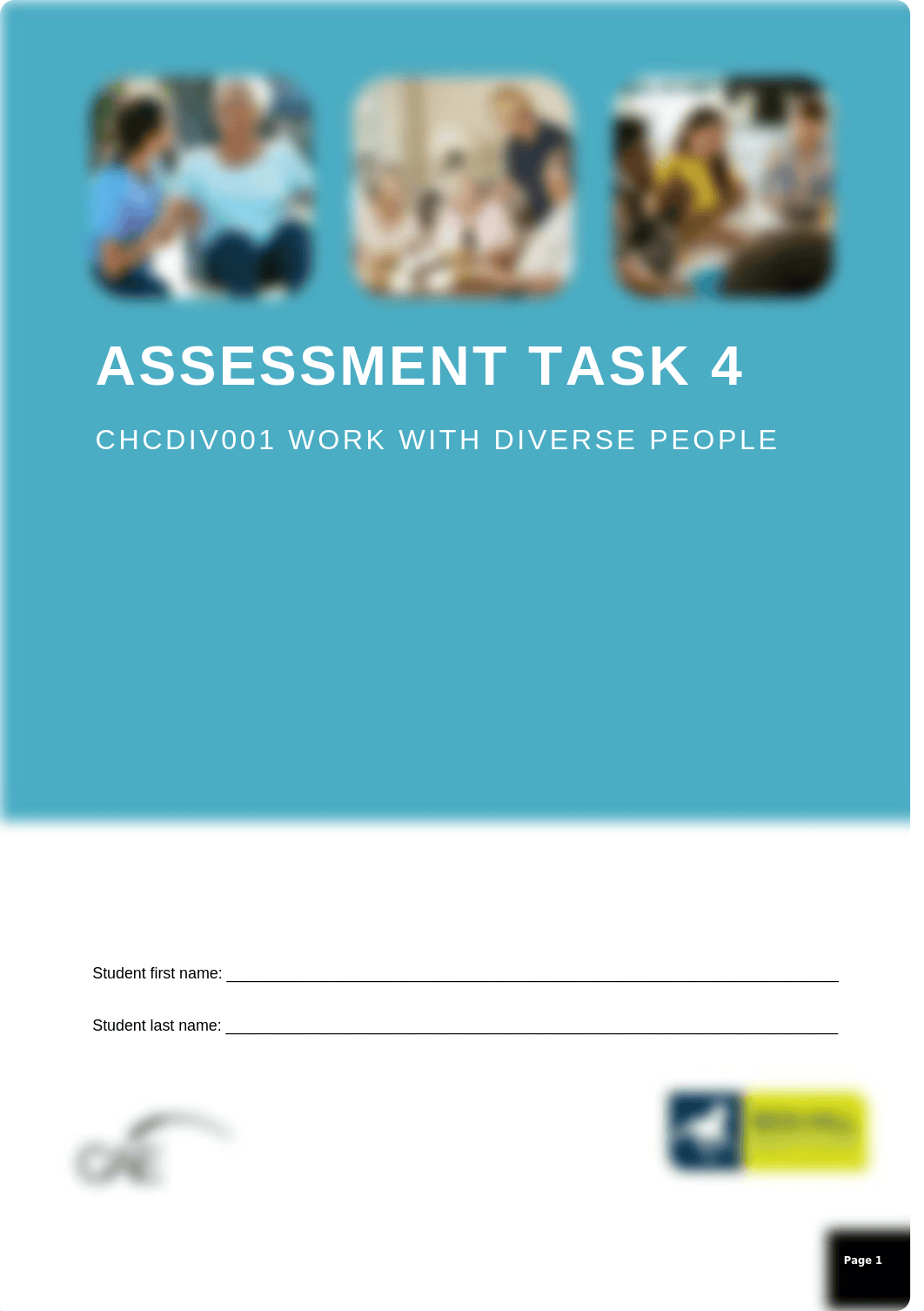 Assessment Task 4 reports (9).docx_ds57hn7bfz9_page1